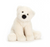 Perry Polar Bear Small