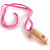Penis Party Whistles