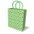 Cannabis Diamonds Weed Gift Bag Cannabis Diamonds Weed Gift Bag