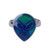 Alien Mood Ring Alien Mood Ring