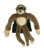 Flingshot Monkey Flingshot Monkey