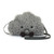 Amuseable Storm Cloud Bag Amuseable Storm Cloud Bag