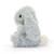 Yummy  Bunny Silver