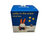 Miffy Blind Winter Box Miffy Blind Winter Box