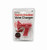 Red World Tiniest Voice Changer Microphone