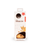 Cat Wooden Mouse Toy