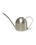 Stainless Steel Watering Can