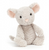 Tumbletuft Mouse