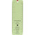 A Wise Woman Once Said Bookmark