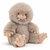 Bo Bigfoot