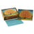 Tree Of Dreams Box Notecards