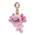 Axolotl Charm