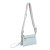 Chloe Crossbody Handbag - Ocean