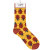 Ladybugs Socks