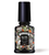 Trap A Crap Scented  2oz Toilet Spray