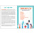 Adulting 101: Life Skills All Teens Should Know Book