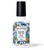 2oz Fresh Sea Salt Scented Poo-Pourri Spray