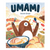 Umami Book