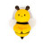 Bumble Bee Toothbrush Holder
