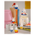 Miffy Blind Summer Box