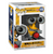 Wall-E