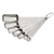Measuring Spoons Set of 7