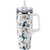 Sea Creatures Travel Mug