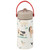 Little Farm Kids Water Bottle