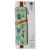 Petite Blossoms Notebook Pouch