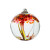 2in Tree of Inspiration Orb