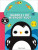 Slide and Smile: Waddle I Do Without You? Book