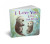 I Love You Like No Otter Book