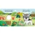Little Puppy Finger Puppet Book