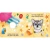 Little Puppy Finger Puppet Book