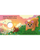 I Love You Mommy: Finger Puppet Board Book