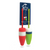 Bottle Buoys Sponge