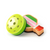 Sponge Set Pickleball
