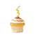 Pasta Party Candles
