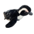 11" Earth Keeperz ABF Penguin Swimming
