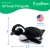 11" Earth Keeperz ABF Penguin Swimming