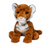 Romie Soft Tiger
