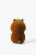 10" Quokka Tayto Potato