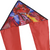 Zippy Flo Tail Dragon Kite Zippy Flo Tail Dragon Kite