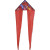 Zippy Flo Tail Dragon Kite Zippy Flo Tail Dragon Kite