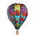 Large Ladybug Hot Air Balloon