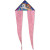 Zippy Flo Tail Mermaid Kite Zippy Flo Tail Mermaid Kite