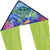 Sea Turtles Kite Sea Turtles Kite
