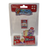 World's Smallest Classic Kid Games Old Maid