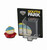 World's Smallest Micro Figure South Park Cartman