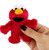 World's Smallest Tickle Me Elmo